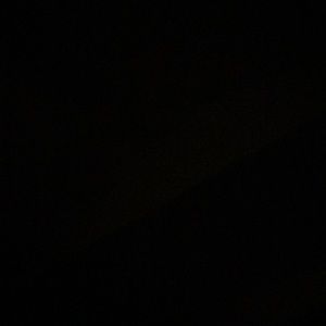 Meet your Posher, Farah